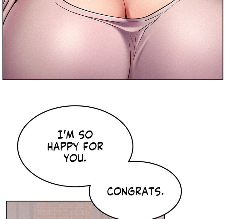 Read under one roof chapter 99 image 119 on Lezhin