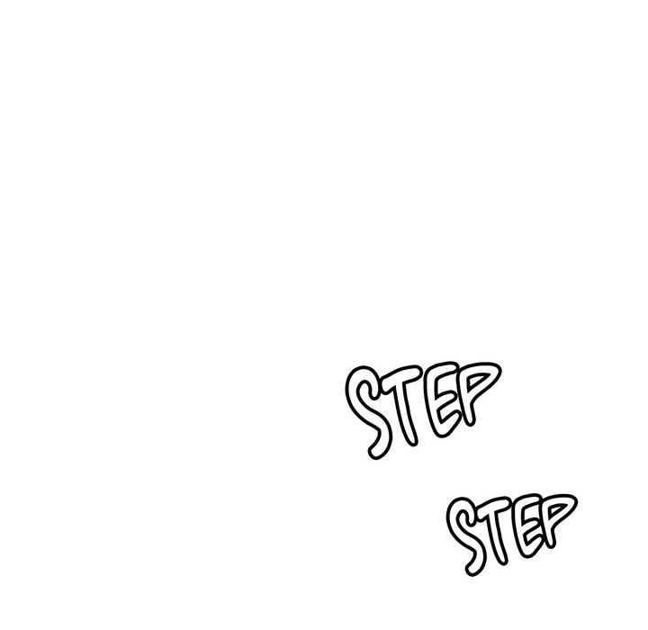 Read under one roof chapter 99 image 12 on Lezhin