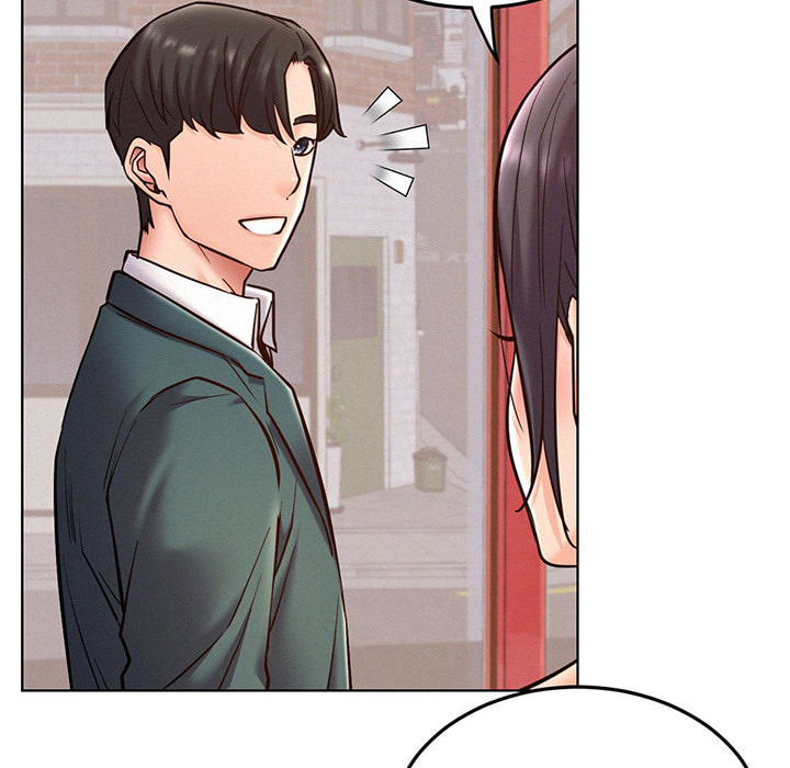 Read under one roof chapter 99 image 120 on Lezhin
