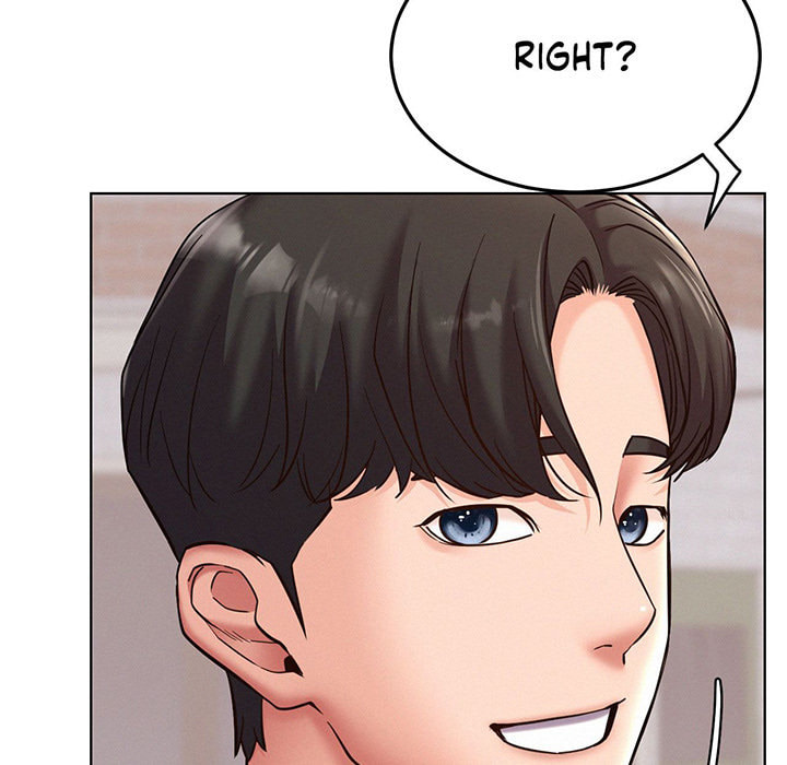 Read under one roof chapter 99 image 121 on Lezhin