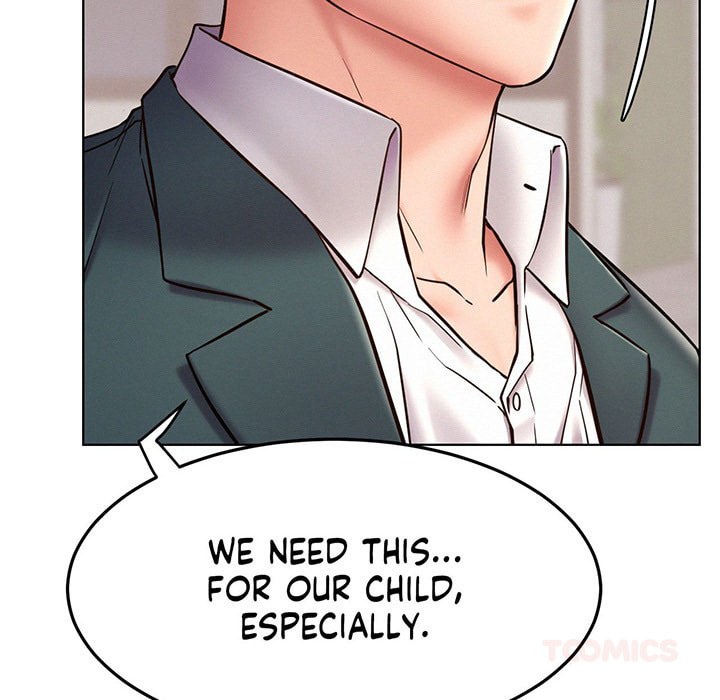 Read under one roof chapter 99 image 122 on Lezhin