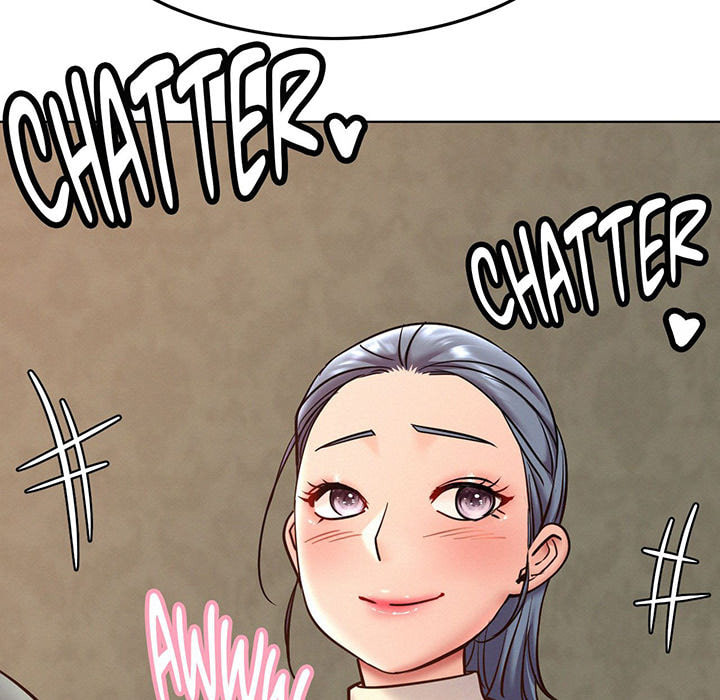 Read under one roof chapter 99 image 123 on Lezhin