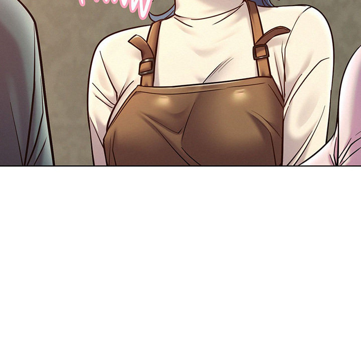 Read under one roof chapter 99 image 124 on Lezhin
