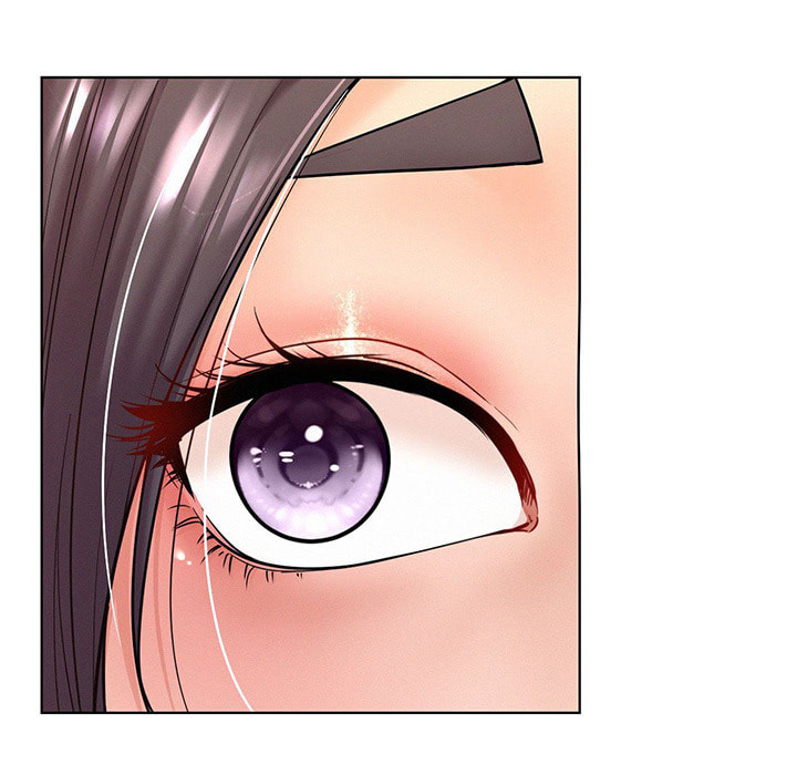 Read under one roof chapter 99 image 125 on Lezhin