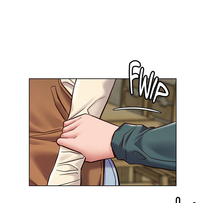 Read under one roof chapter 99 image 126 on Lezhin