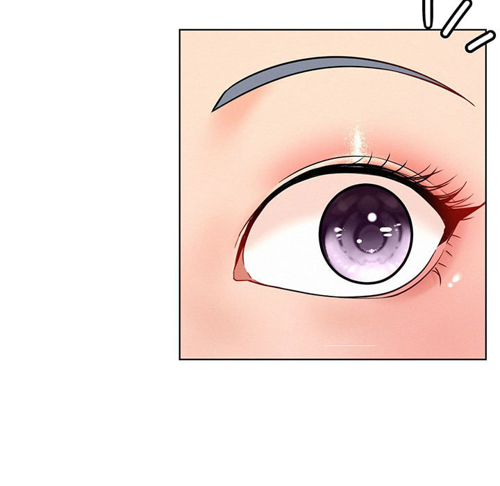 Read under one roof chapter 99 image 127 on Lezhin