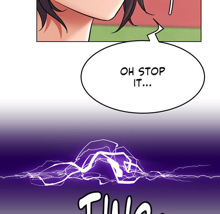 Read under one roof chapter 99 image 132 on Lezhin