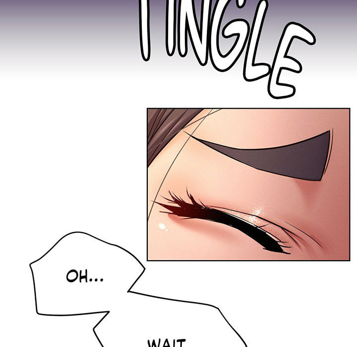 Read under one roof chapter 99 image 133 on Lezhin