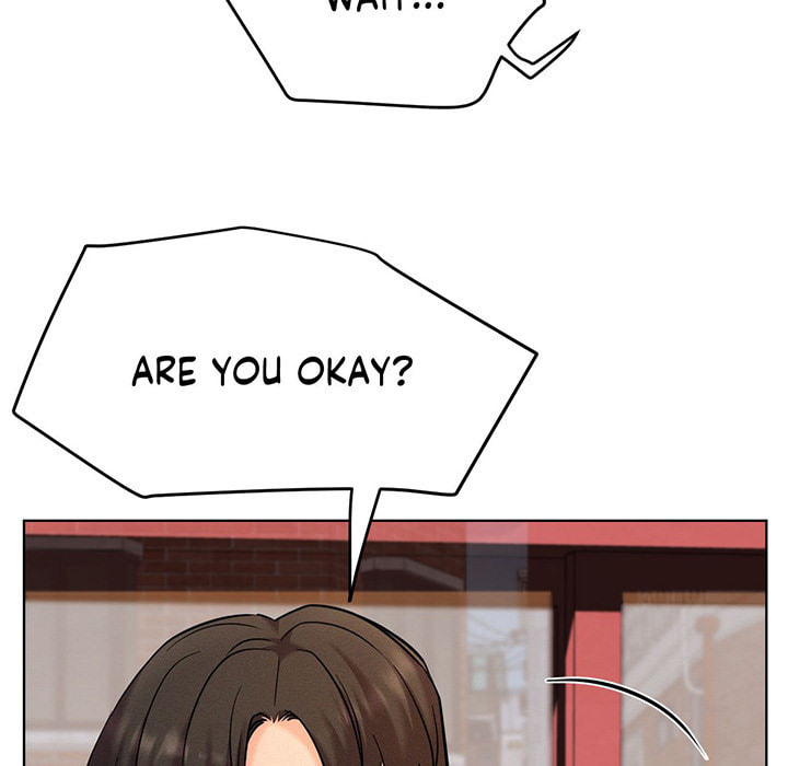 Read under one roof chapter 99 image 134 on Lezhin