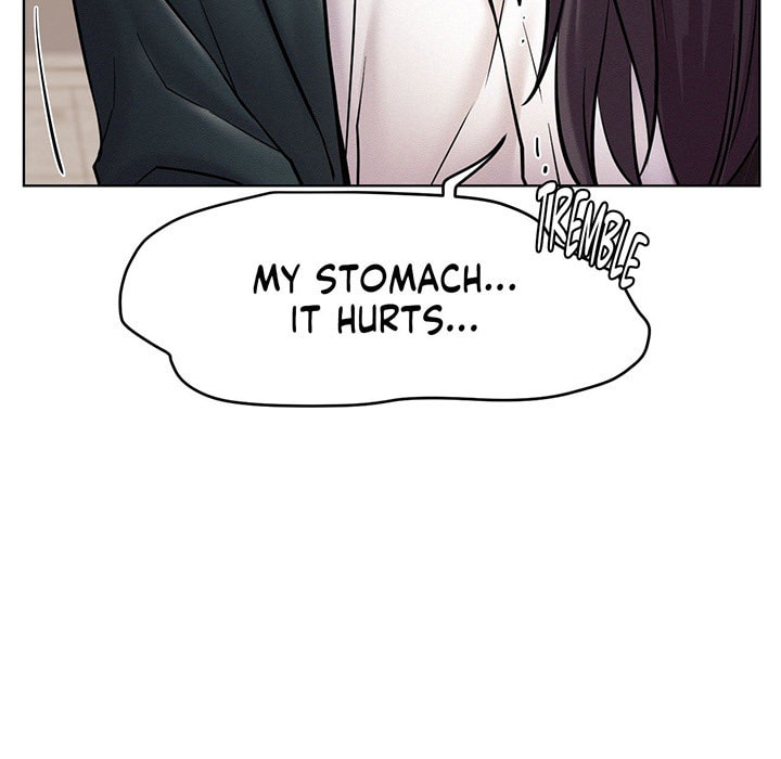 Read under one roof chapter 99 image 136 on Lezhin