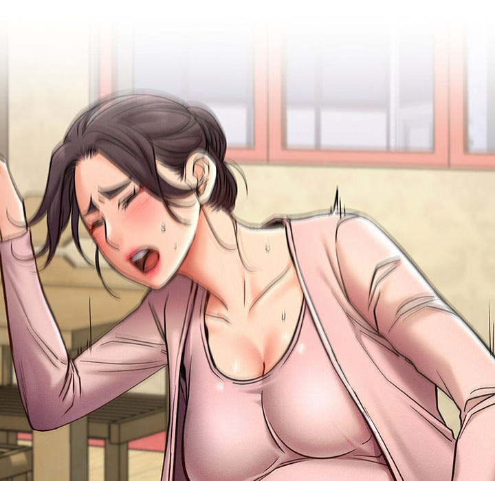 Read under one roof chapter 99 image 137 on Lezhin