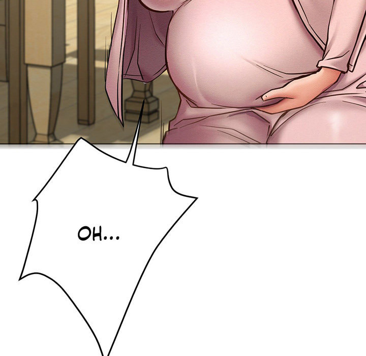 Read under one roof chapter 99 image 138 on Lezhin