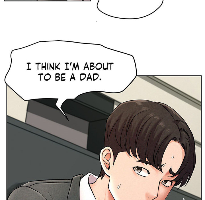 Read under one roof chapter 99 image 142 on Lezhin