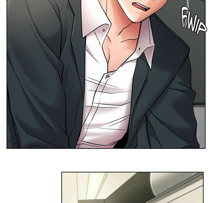 Read under one roof chapter 99 image 143 on Lezhin