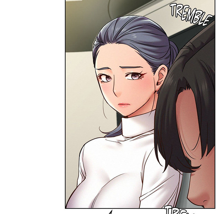Read under one roof chapter 99 image 144 on Lezhin