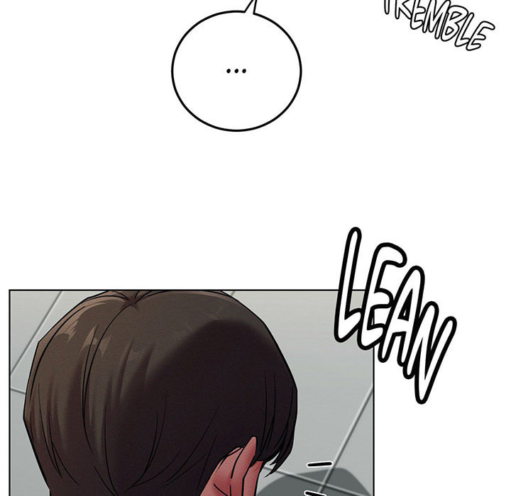 Read under one roof chapter 99 image 145 on Lezhin