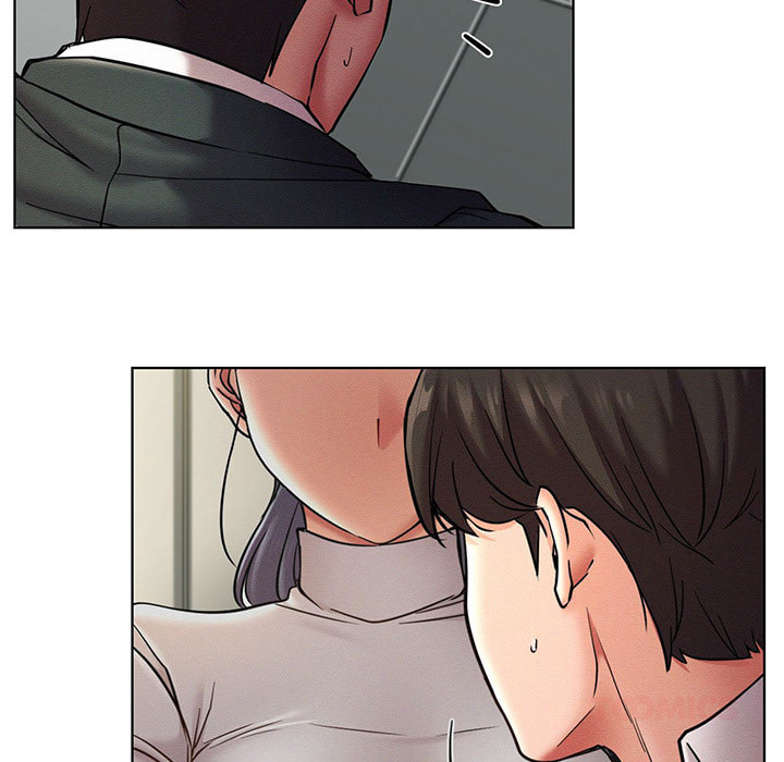 Read under one roof chapter 99 image 146 on Lezhin