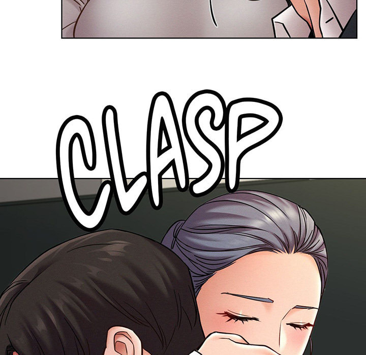 Read under one roof chapter 99 image 147 on Lezhin