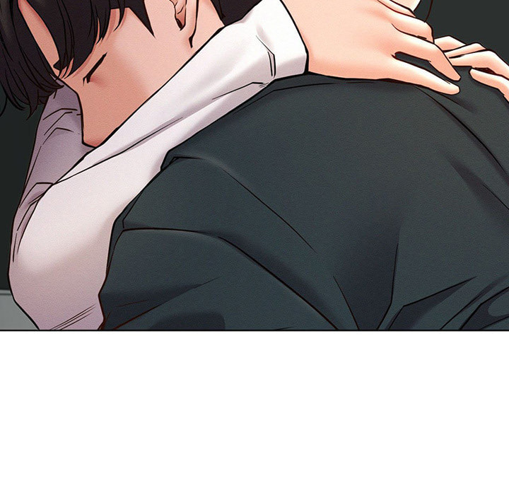 Read under one roof chapter 99 image 148 on Lezhin