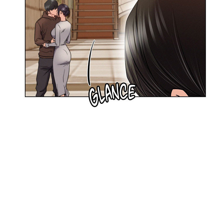 Read under one roof chapter 99 image 15 on Lezhin
