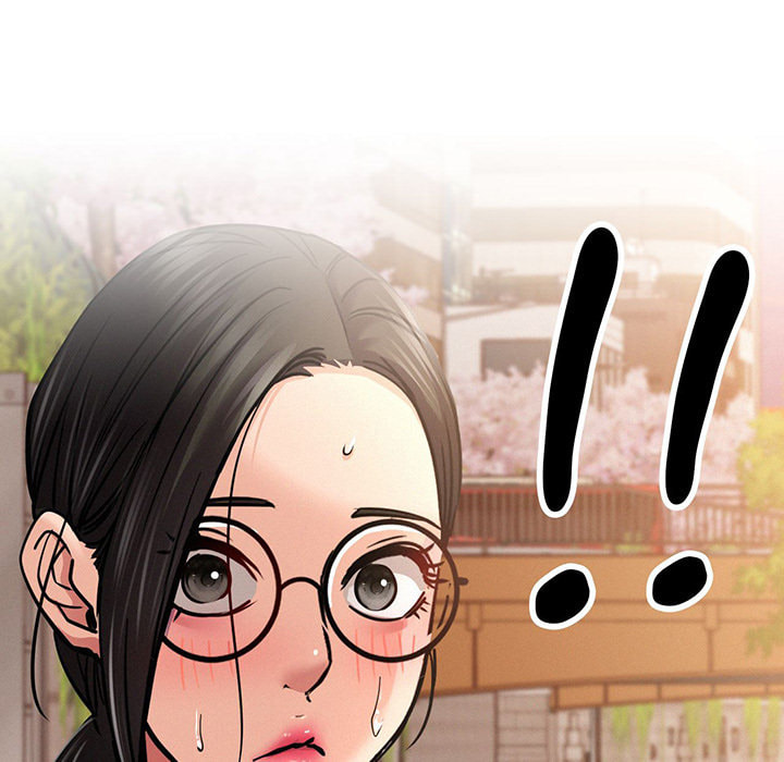 Read under one roof chapter 99 image 16 on Lezhin
