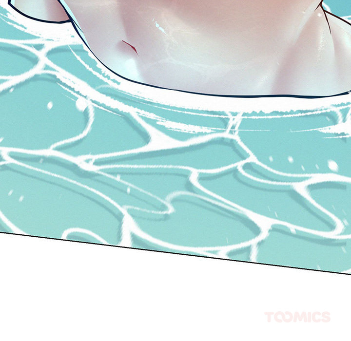 Read under one roof chapter 99 image 26 on Lezhin