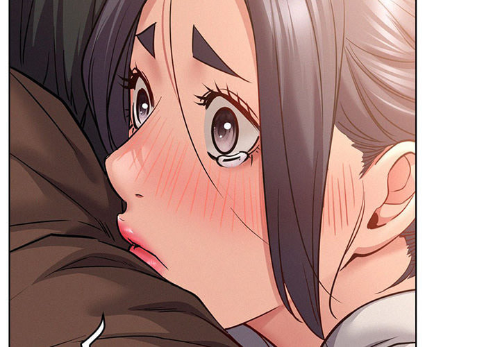 Read under one roof chapter 99 image 3 on Lezhin