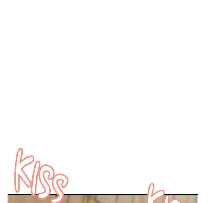 Read under one roof chapter 99 image 31 on Lezhin