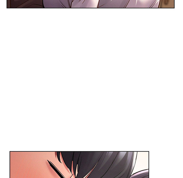 Read under one roof chapter 99 image 33 on Lezhin