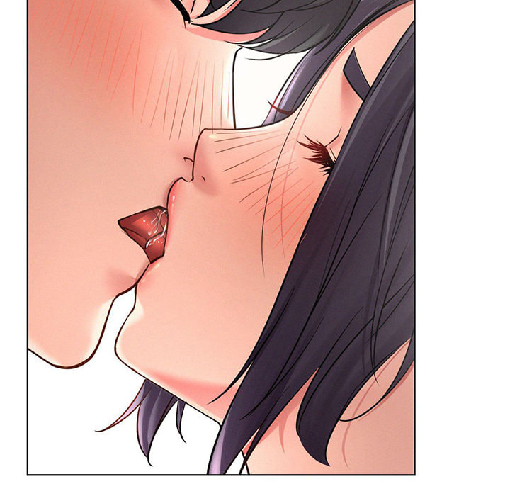 Read under one roof chapter 99 image 34 on Lezhin