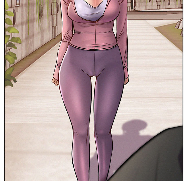 Read under one roof chapter 99 image 36 on Lezhin