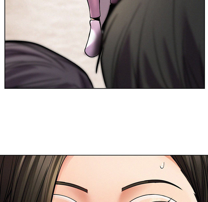 Read under one roof chapter 99 image 37 on Lezhin