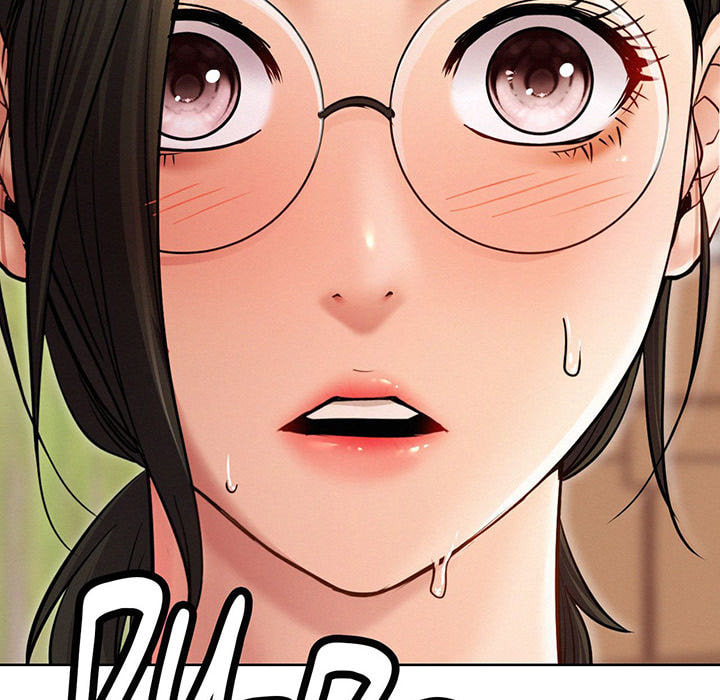 Read under one roof chapter 99 image 38 on Lezhin