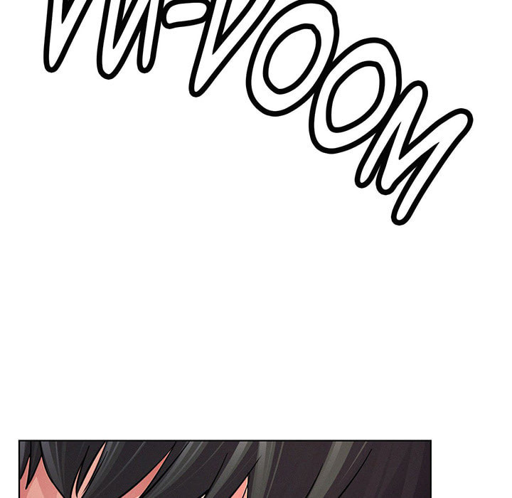 Read under one roof chapter 99 image 39 on Lezhin