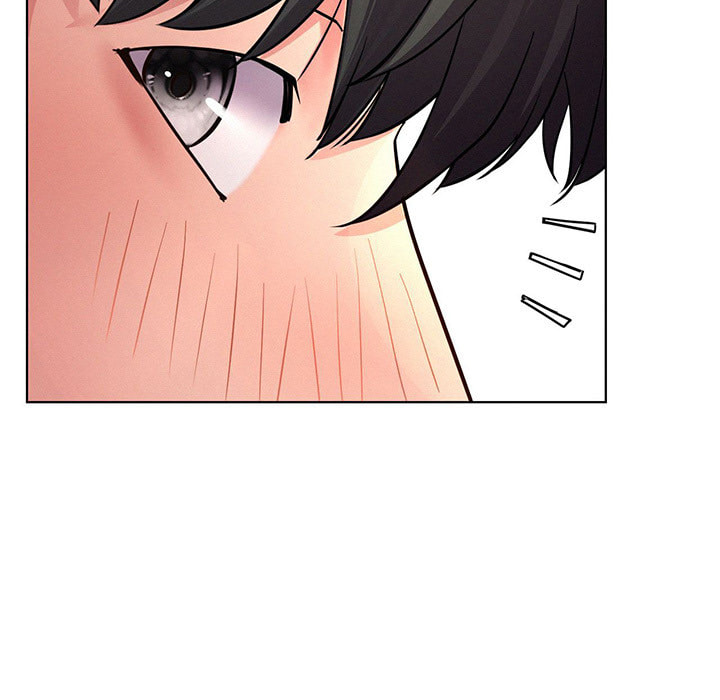Read under one roof chapter 99 image 40 on Lezhin