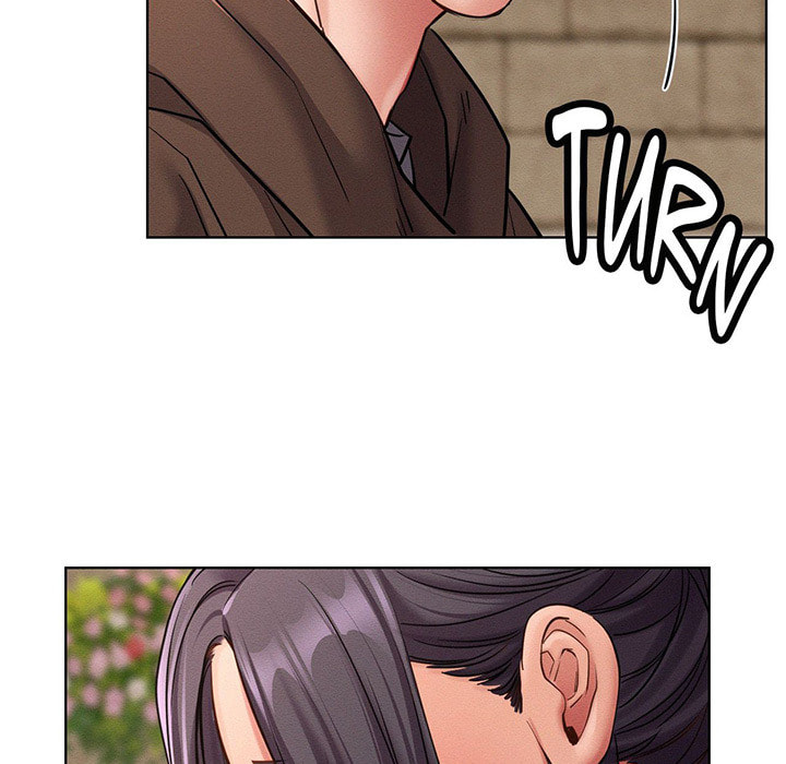 Read under one roof chapter 99 image 42 on Lezhin