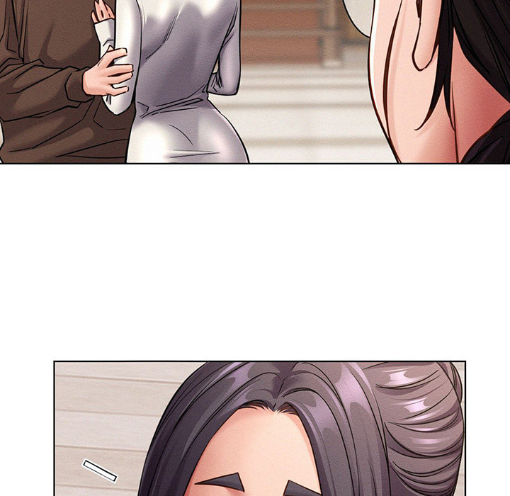 Read under one roof chapter 99 image 45 on Lezhin