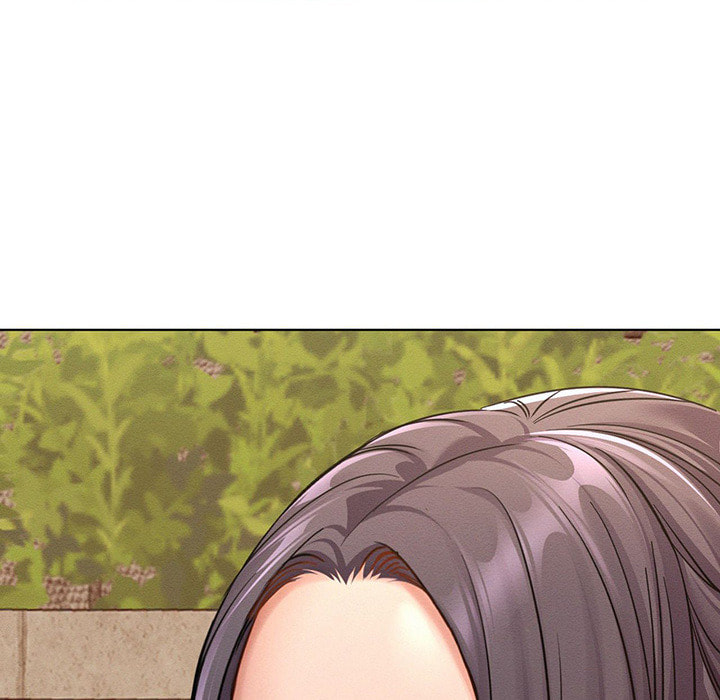 Read under one roof chapter 99 image 47 on Lezhin