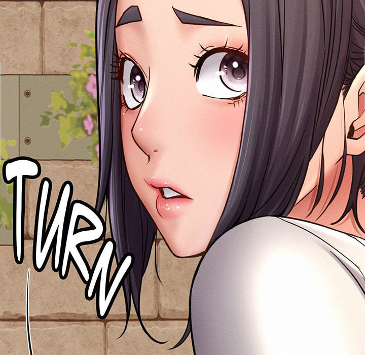 Read under one roof chapter 99 image 48 on Lezhin