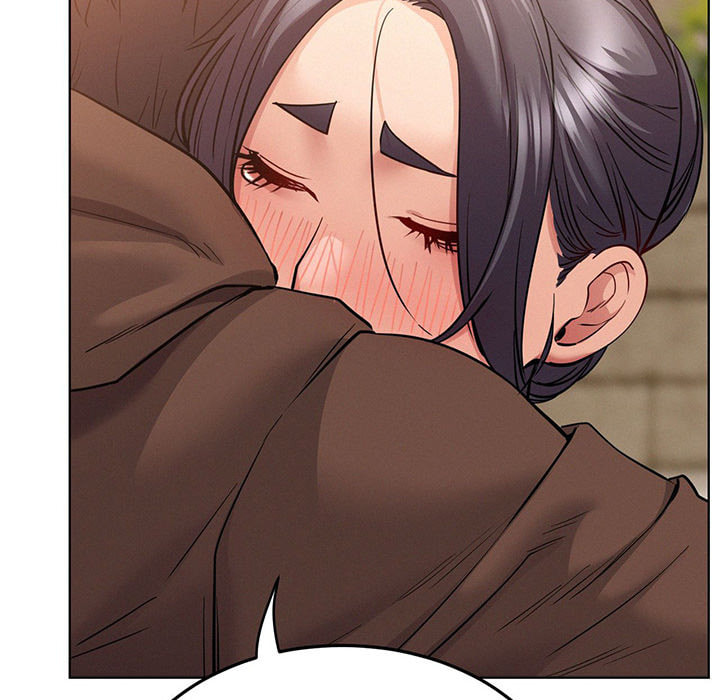 Read under one roof chapter 99 image 5 on Lezhin