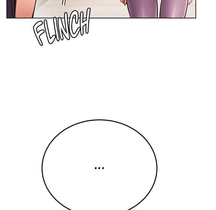 Read under one roof chapter 99 image 51 on Lezhin