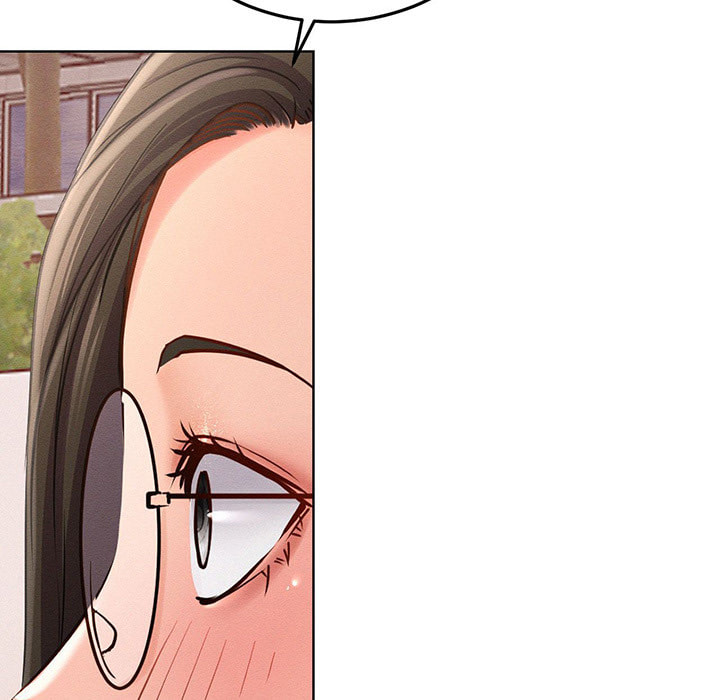 Read under one roof chapter 99 image 52 on Lezhin