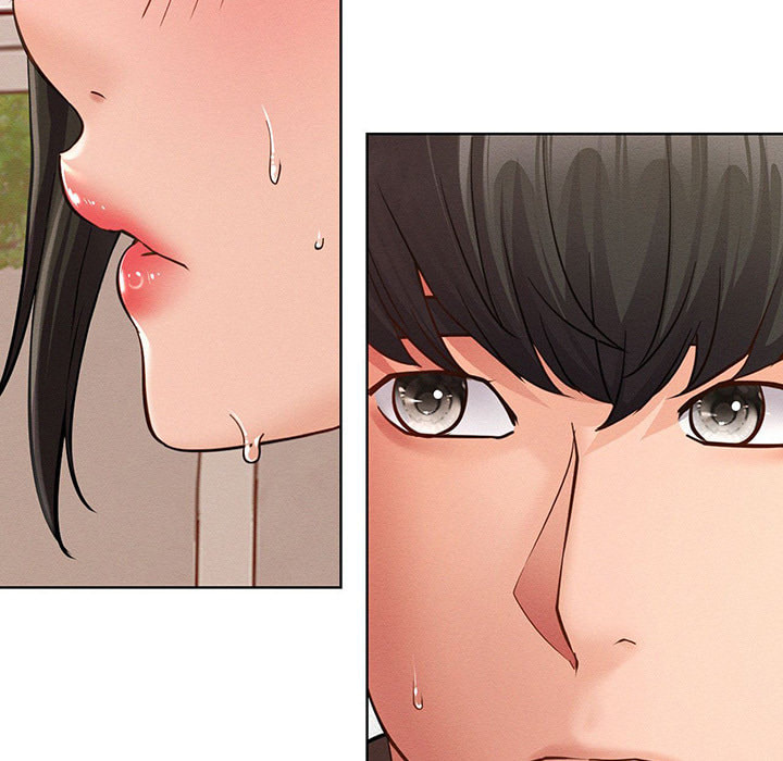Read under one roof chapter 99 image 53 on Lezhin