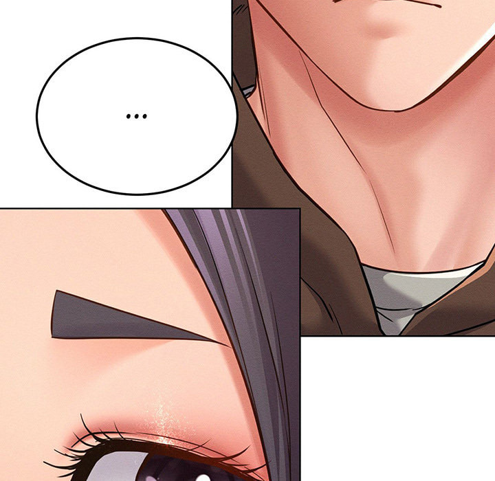 Read under one roof chapter 99 image 54 on Lezhin