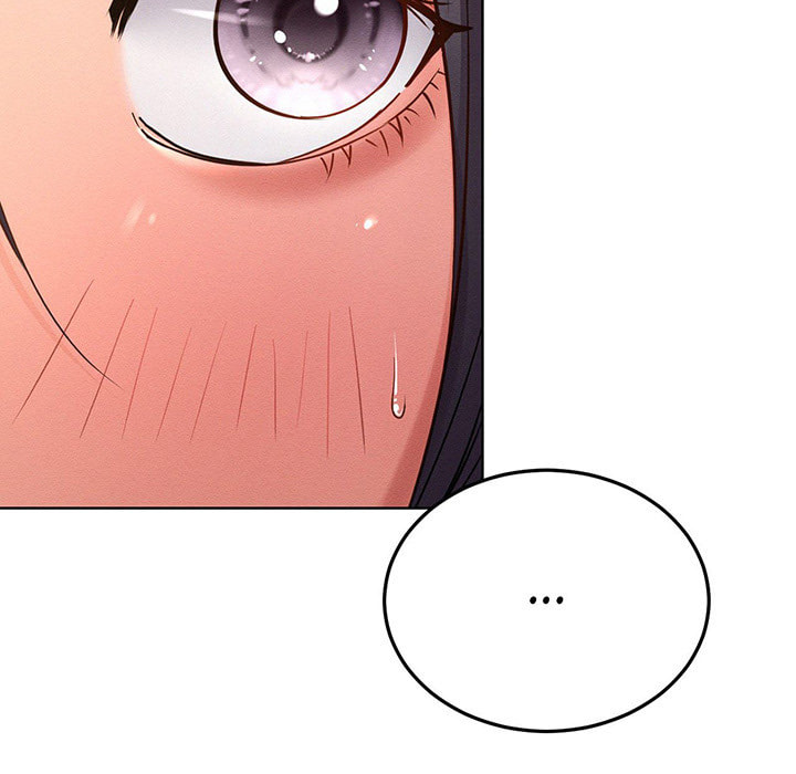 Read under one roof chapter 99 image 55 on Lezhin