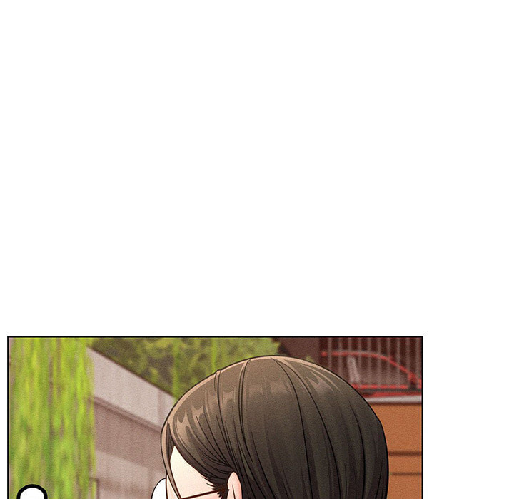 Read under one roof chapter 99 image 56 on Lezhin