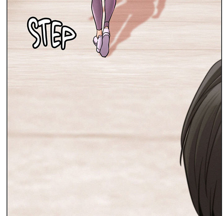 Read under one roof chapter 99 image 59 on Lezhin