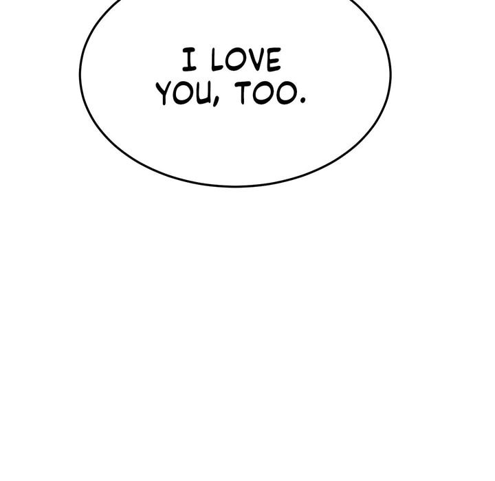 Read under one roof chapter 99 image 6 on Lezhin