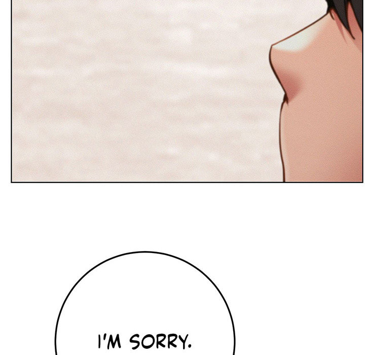 Read under one roof chapter 99 image 60 on Lezhin