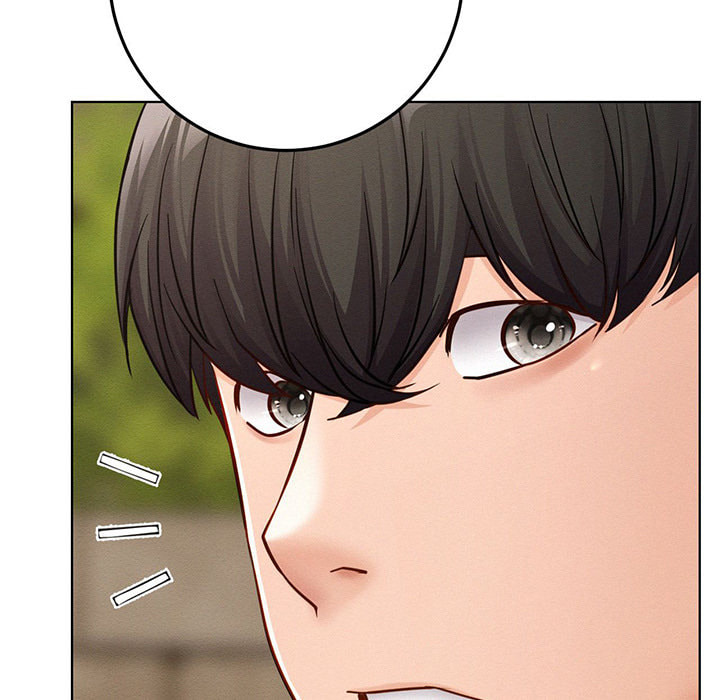 Read under one roof chapter 99 image 61 on Lezhin